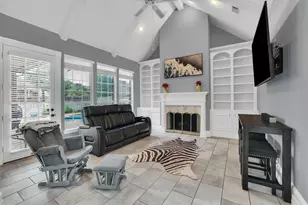 16114 Lafone Dr, Spring, TX 77379 - Photo 9