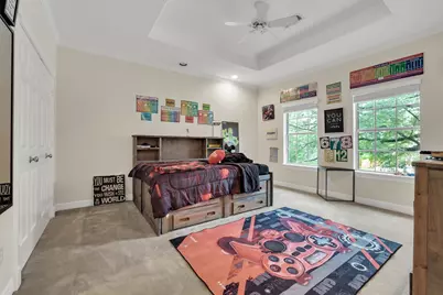 16114 Lafone Drive, Spring, TX 77379 - Photo 23