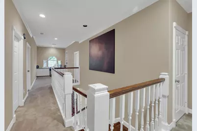 16114 Lafone Drive, Spring, TX 77379 - Photo 25