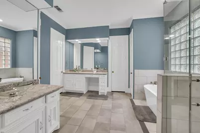16114 Lafone Drive, Spring, TX 77379 - Photo 23