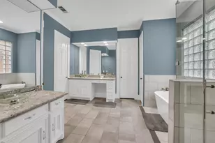 16114 Lafone Dr, Spring, TX 77379 - Photo 23