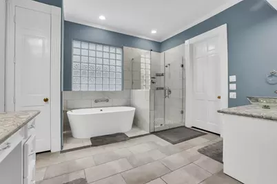 16114 Lafone Drive, Spring, TX 77379 - Photo 13
