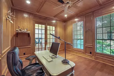 16114 Lafone Drive, Spring, TX 77379 - Photo 5
