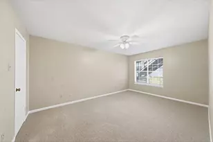 2350 Bering Dr, Houston, TX 77057 - Photo 13