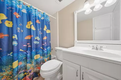 2350 Bering Drive #121, Houston, TX 77057 - Photo 19