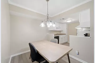 2350 Bering Drive #121, Houston, TX 77057 - Photo 9