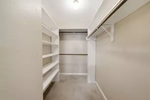 2350 Bering Dr, Houston, TX 77057 - Photo 17