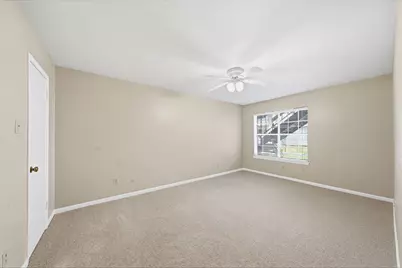 2350 Bering Drive #121, Houston, TX 77057 - Photo 11