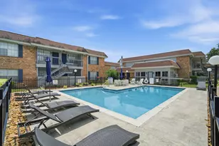 2350 Bering Dr, Houston, TX 77057 - Photo 23