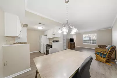 2350 Bering Drive #121, Houston, TX 77057 - Photo 7