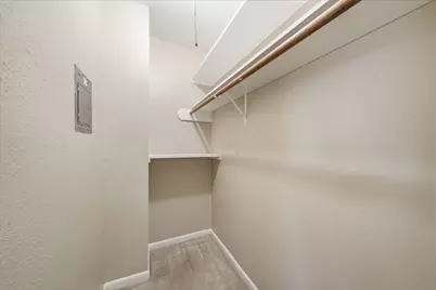 2350 Bering Drive #121, Houston, TX 77057 - Photo 17
