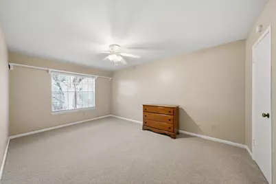 2350 Bering Drive #121, Houston, TX 77057 - Photo 15