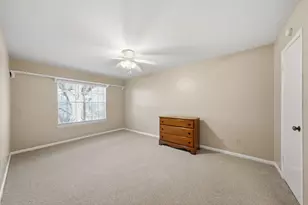2350 Bering Dr, Houston, TX 77057 - Photo 15
