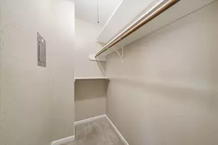 2350 Bering Dr, Houston, TX 77057 - Photo 19