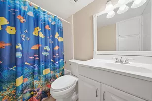 2350 Bering Dr, Houston, TX 77057 - Photo 21