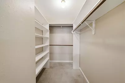 2350 Bering Drive #121, Houston, TX 77057 - Photo 15