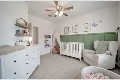 4127 Champlain Way, Iowa Colony, TX 77583 - Photo 27