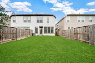 4127 Champlain Wy, Iowa Colony, TX 77583 - Photo 33