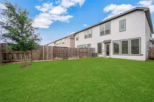 4127 Champlain Wy, Iowa Colony, TX 77583 - Photo 31