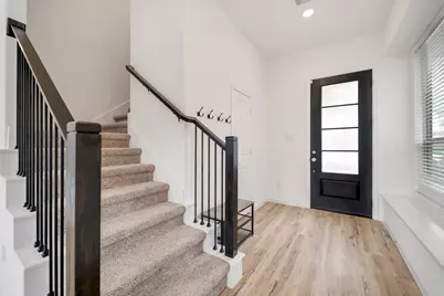 4127 Champlain Way, Iowa Colony, TX 77583 - Photo 29