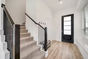 4127 Champlain Wy, Iowa Colony, TX 77583 - Photo 29