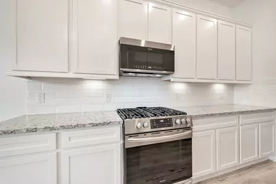 4127 Champlain Way, Iowa Colony, TX 77583 - Photo 35