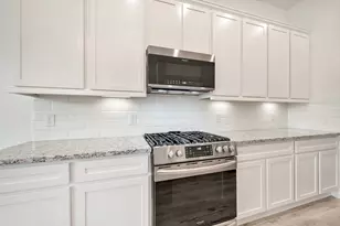 4127 Champlain Wy, Iowa Colony, TX 77583 - Photo 35