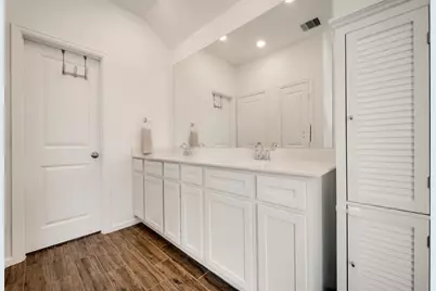 4127 Champlain Way, Iowa Colony, TX 77583 - Photo 21