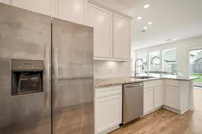 4127 Champlain Way, Iowa Colony, TX 77583 - Photo 15