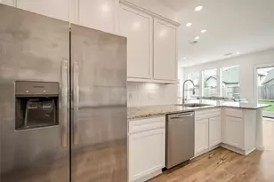 4127 Champlain Wy, Iowa Colony, TX 77583 - Photo 15