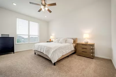 4127 Champlain Way, Iowa Colony, TX 77583 - Photo 19