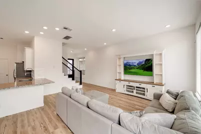 4127 Champlain Way, Iowa Colony, TX 77583 - Photo 9