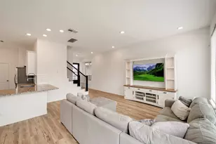 4127 Champlain Wy, Iowa Colony, TX 77583 - Photo 9