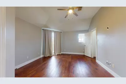 328 Malone Street, Houston, TX 77007 - Photo 39