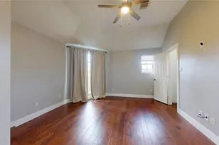 328 Malone St, Houston, TX 77007 - Photo 39