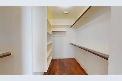 328 Malone Street, Houston, TX 77007 - Photo 33