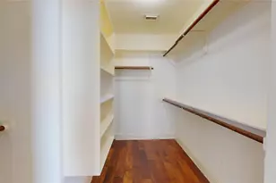 328 Malone St, Houston, TX 77007 - Photo 33