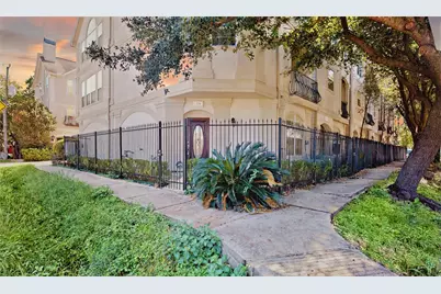 328 Malone Street, Houston, TX 77007 - Photo 45