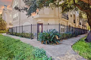 328 Malone St, Houston, TX 77007 - Photo 45