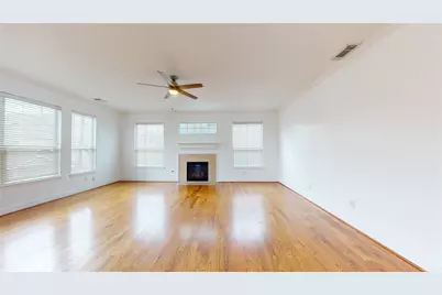 328 Malone Street, Houston, TX 77007 - Photo 13