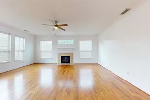 328 Malone St, Houston, TX 77007 - Photo 13