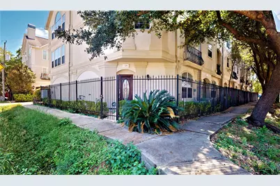 328 Malone Street, Houston, TX 77007 - Photo 1