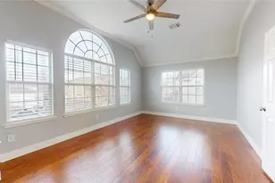 328 Malone St, Houston, TX 77007 - Photo 29