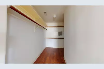 328 Malone Street, Houston, TX 77007 - Photo 37