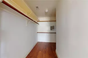 328 Malone St, Houston, TX 77007 - Photo 37