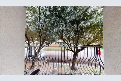 328 Malone Street, Houston, TX 77007 - Photo 23