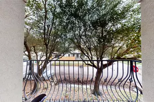 328 Malone St, Houston, TX 77007 - Photo 23