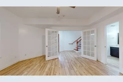 328 Malone Street, Houston, TX 77007 - Photo 7