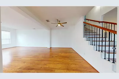 328 Malone Street, Houston, TX 77007 - Photo 17