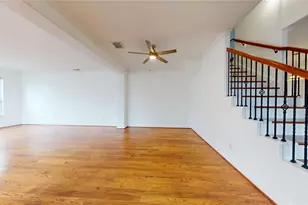 328 Malone St, Houston, TX 77007 - Photo 17